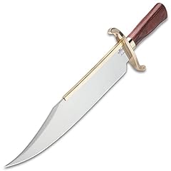 Hibben knives 65th for sale  Delivered anywhere in USA 