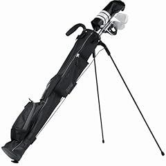 Izzo golf sunday for sale  Delivered anywhere in USA 