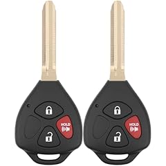 Vurkcy key fob for sale  Delivered anywhere in USA 