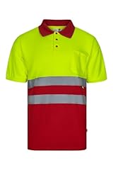 Velilla 173 polo usato  Spedito ovunque in Italia 