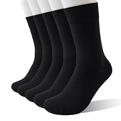 Wamicu herren socken gebraucht kaufen  Wird an jeden Ort in Deutschland