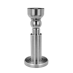 Viborg deluxe solid for sale  Delivered anywhere in USA 