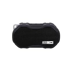 Altec lansing baby for sale  Delivered anywhere in USA 