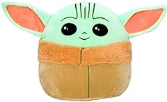Squishmallows star wars for sale  Delivered anywhere in UK