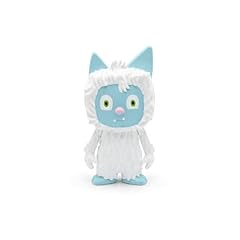 Tonies yeti creative for sale  Delivered anywhere in USA 