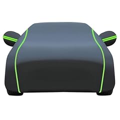Full car cover for sale  Delivered anywhere in UK