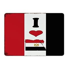 Autravelco love country for sale  Delivered anywhere in USA 