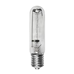 Norman lamps jtt130v500we40c for sale  Delivered anywhere in USA 