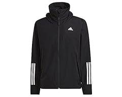 Adidas men bsc for sale  Delivered anywhere in UK