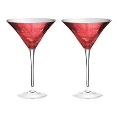 Artland alpine martini for sale  Delivered anywhere in UK