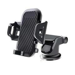 Mxyuanhang air vent for sale  Delivered anywhere in UK