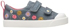Clarks girls city for sale  Delivered anywhere in UK