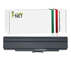 Newnet batteries batteria usato  Spedito ovunque in Italia 
