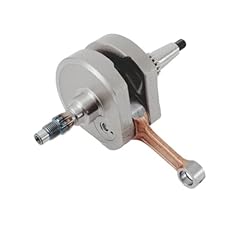 Compatible crankshaft assembly for sale  Delivered anywhere in UK