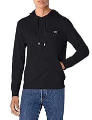 Lacoste mens long for sale  Delivered anywhere in USA 