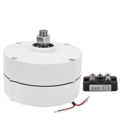 Dreiphasengenerator 400w selte gebraucht kaufen  Wird an jeden Ort in Deutschland