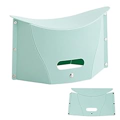 Koofull folding portable for sale  Delivered anywhere in USA 