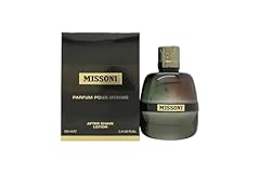 Missoni pour homme for sale  Delivered anywhere in UK