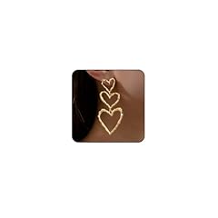 Women big heart for sale  Delivered anywhere in USA 