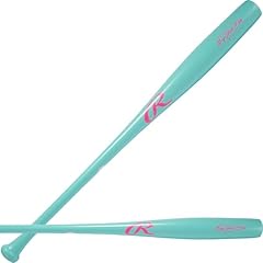 Rawlings torpedo barrel for sale  Delivered anywhere in USA 