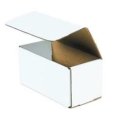 Aviditi 10x6x6 boxes for sale  Delivered anywhere in USA 