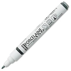 Pebeo porcelaine 150 for sale  Delivered anywhere in USA 