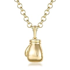 Bling king premium for sale  Delivered anywhere in UK