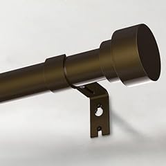 Ifels heavy duty for sale  Delivered anywhere in USA 