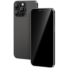 Fufoneus without logo for sale  Delivered anywhere in UK