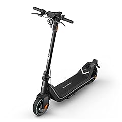 Niu electric scooter for sale  Delivered anywhere in USA 