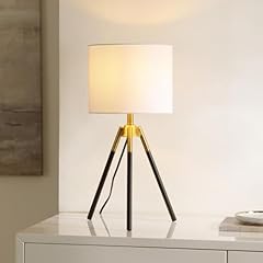 Safavieh lighting collection for sale  Delivered anywhere in USA 