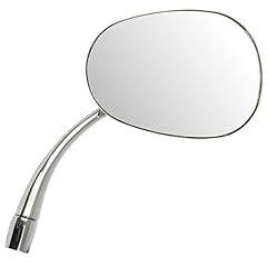Mirror type thru for sale  Delivered anywhere in USA 