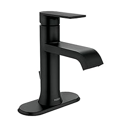 Moen faucet bath for sale  Delivered anywhere in USA 