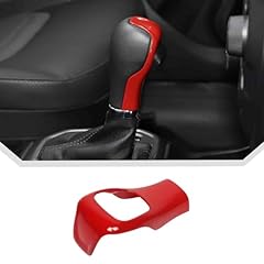 Jecar center console for sale  Delivered anywhere in USA 