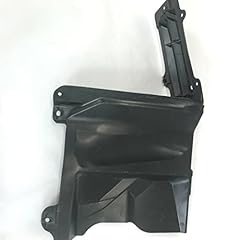 Toyota engine cover for sale  Delivered anywhere in USA 