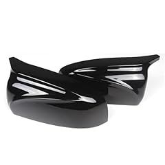Drvixrex carbon fiber for sale  Delivered anywhere in UK