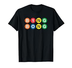 Bing bong funny for sale  Delivered anywhere in USA 