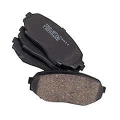 Umnunv front posi for sale  Delivered anywhere in USA 