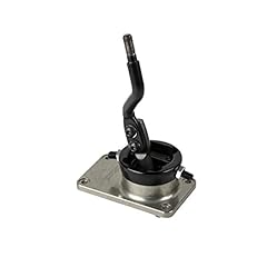 Hurst 3915031 billet for sale  Delivered anywhere in USA 