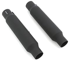 Set shorty mufflers for sale  Delivered anywhere in USA 
