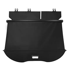 Fannyc cargo cover for sale  Delivered anywhere in USA 