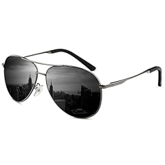 Anyluv sonnenbrille herren gebraucht kaufen  Wird an jeden Ort in Deutschland
