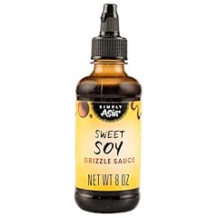 Simply asia drizzle for sale  Delivered anywhere in USA 