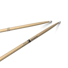Promark mike portnoy for sale  Delivered anywhere in USA 