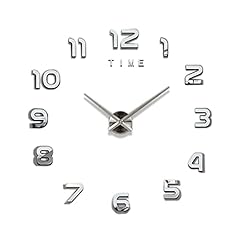 Topyond number large for sale  Delivered anywhere in UK