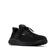 Columbia men benson for sale  Delivered anywhere in USA 