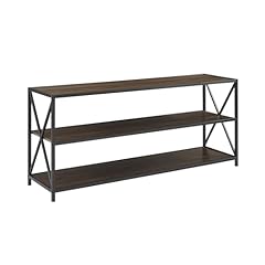 Walker edison shelf for sale  Delivered anywhere in USA 