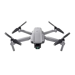 Riimuhir dji mavic d'occasion  Livré partout en France