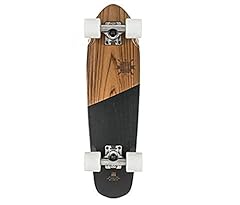 Globe blazer skateboard for sale  Delivered anywhere in USA 