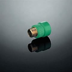 Threaded joint aquatherm for sale  Delivered anywhere in UK